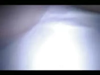 令人愉快的肮脏的代理佩奇获得肛门钻孔