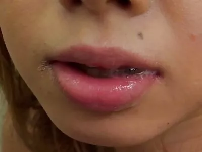巴西妓女莫妮卡·桑蒂亚戈性欲旺盛