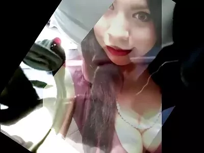偶尔，三个朋友喜欢双性恋鬼混