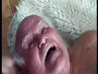 性感的青少年骑着老公鸡和口交