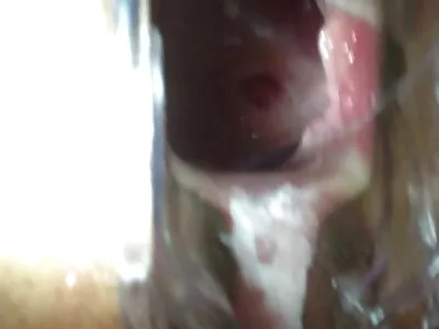 拉丁女孩和马尾辫的朋友给凌乱的口交