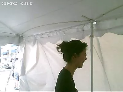 变态的老师用钢琴操迷人的女学生