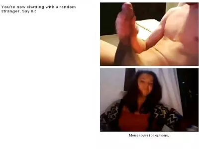 爱需要男人潜入她的屁股