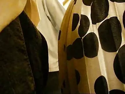女同性恋者肯定知道如何让他们的猫滴湿润