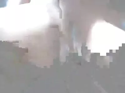 性感色情明星奥利维亚奥斯汀帮助已婚男子拍摄视频