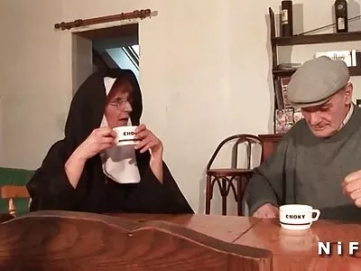 小鲣鸟 Natalia Queen 被 Zac Wild 搞砸