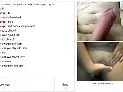 瘦女孩与男人嬉戏并因被性交而获得金钱
