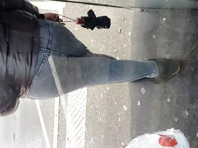 仆人通过双渗透再教育婊子金发熟女