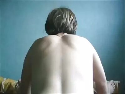 双插入和恋足是这个男女同校的常见事情