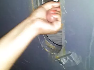 金发辣妹吮吸和骑热陌生人