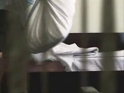 幸运的老师在课堂上渗透女大学生的混蛋