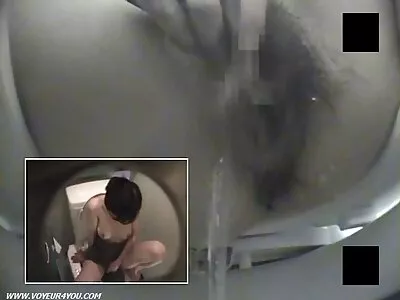 美丽的肛门他妈的为粗心的公鸡情人与苍白的皮肤