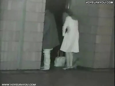 性感乌木宝贝的嫩嘴给丰满的拉丁人带来欢乐