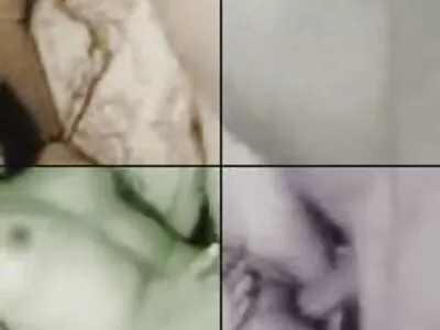 下雨是女同性恋爱人呆在家里做爱的一个原因