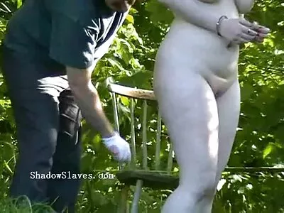 诱人的青少年紧猫在床上正确性交