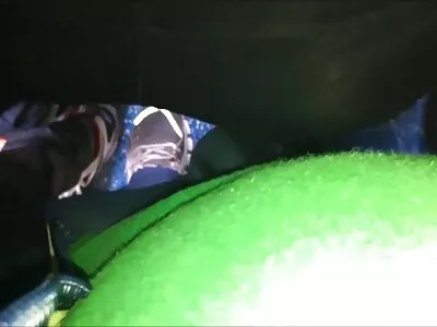 来自俄罗斯的金发女星在镜头前被色情作家性交