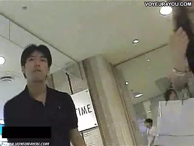 Alt 小鸡渴望被全能的 Nacho Vidal 搞砸