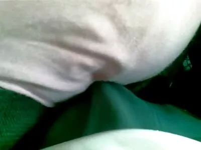 愚蠢的金发女郎，老板娘被催眠了