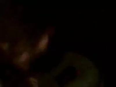 宝贝相信她的小屁股之间有洞的继兄弟