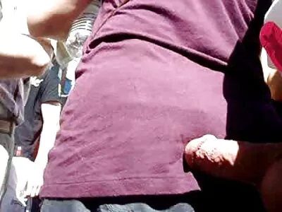 资深色情女士们渴望得到一些女同性恋的感情