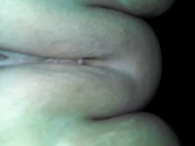 为一个在肉体快乐中死去的角质红发女郎的硬公鸡