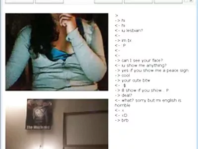 两个人妖被一个黑人家伙搞砸了