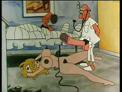 对于舔阴亚洲美女奖励与口交的合作伙伴